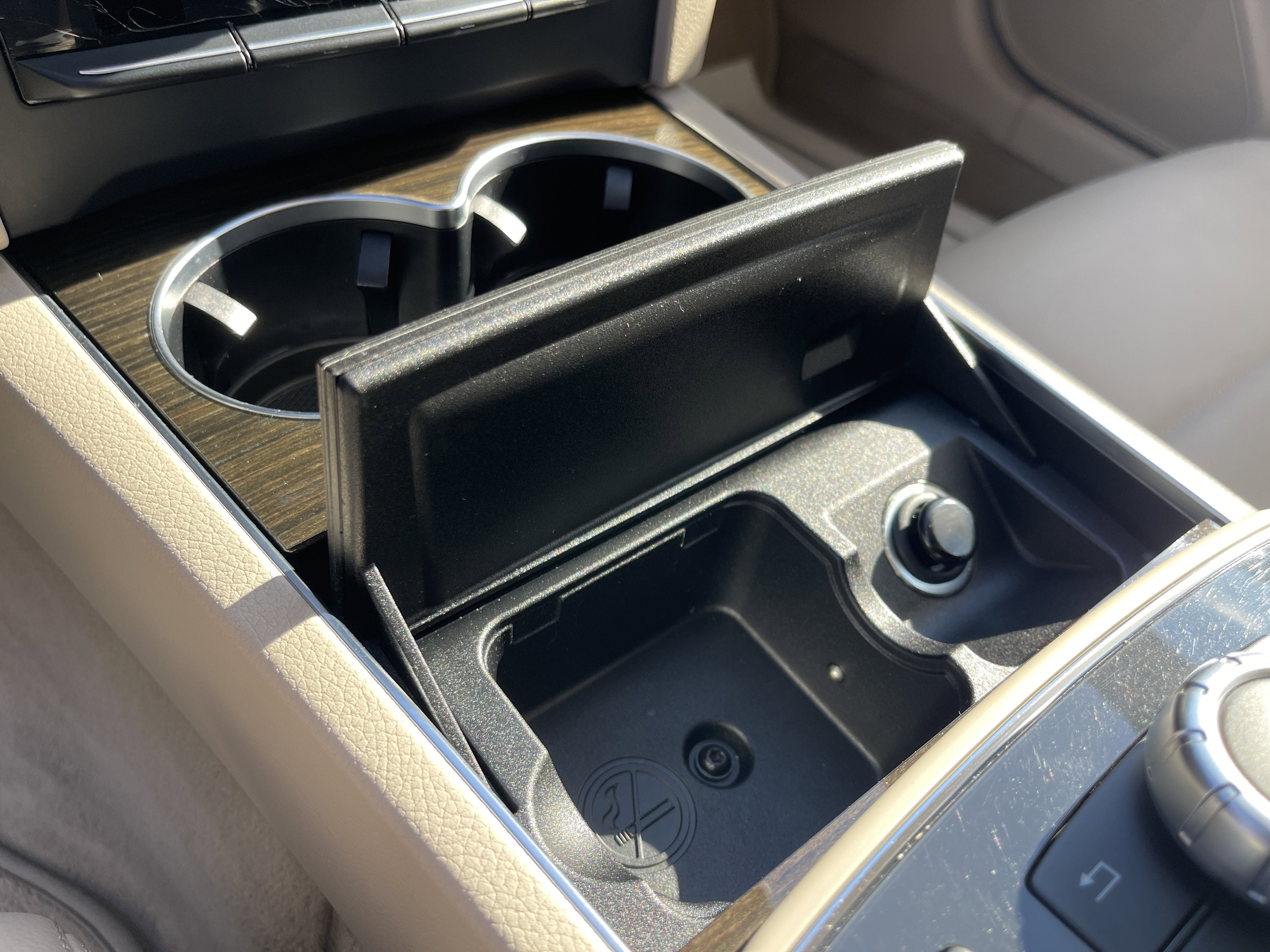 2017 Mercedes-Benz E-Class E 400 Cabriolet