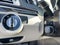 2017 Mercedes-Benz E-Class E 400 Cabriolet