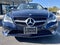 2017 Mercedes-Benz E-Class E 400 Cabriolet
