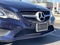 2017 Mercedes-Benz E-Class E 400 Cabriolet