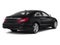2014 Mercedes-Benz CLS CLS 550 4MATIC® Coupe