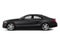 2014 Mercedes-Benz CLS CLS 550 4MATIC® Coupe