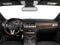 2014 Mercedes-Benz CLS CLS 550 4MATIC® Coupe