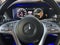 2018 Mercedes-Benz S-Class Maybach S 560 4MATIC® Sedan