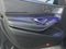 2018 Mercedes-Benz S-Class Maybach S 560 4MATIC® Sedan
