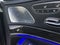2018 Mercedes-Benz S-Class Maybach S 560 4MATIC® Sedan