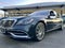 2018 Mercedes-Benz S-Class Maybach S 560 4MATIC® Sedan