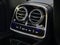 2018 Mercedes-Benz S-Class Maybach S 560 4MATIC® Sedan