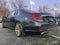 2018 Mercedes-Benz S-Class Maybach S 560 4MATIC® Sedan