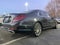 2018 Mercedes-Benz S-Class Maybach S 560 4MATIC® Sedan
