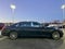2018 Mercedes-Benz S-Class Maybach S 560 4MATIC® Sedan