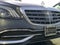 2018 Mercedes-Benz S-Class Maybach S 560 4MATIC® Sedan