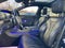 2018 Mercedes-Benz S-Class Maybach S 560 4MATIC® Sedan