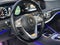 2018 Mercedes-Benz S-Class Maybach S 560 4MATIC® Sedan