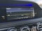 2018 Mercedes-Benz S-Class Maybach S 560 4MATIC® Sedan