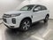 2025 Mitsubishi Outlander Sport 2.0 ES