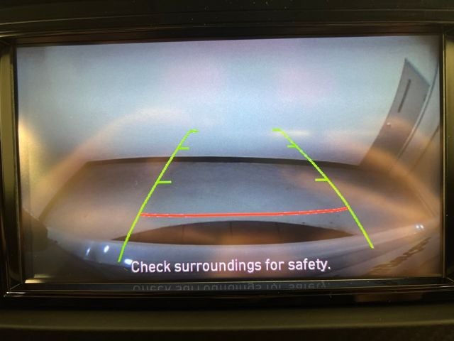 2025 Mitsubishi Outlander Sport 2.0 ES