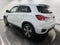 2025 Mitsubishi Outlander Sport 2.0 ES