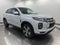 2025 Mitsubishi Outlander Sport 2.0 ES