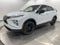 2026 Mitsubishi Eclipse Cross LE