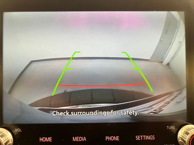 2026 Mitsubishi Eclipse Cross LE