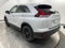 2026 Mitsubishi Eclipse Cross LE