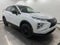 2026 Mitsubishi Eclipse Cross LE