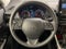 2025 Mitsubishi Eclipse Cross LE S-AWC