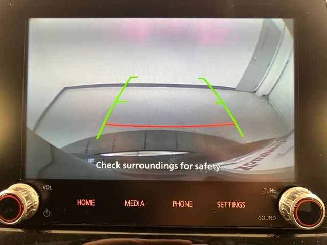 2025 Mitsubishi Eclipse Cross LE S-AWC