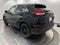2025 Mitsubishi Eclipse Cross LE S-AWC