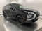 2025 Mitsubishi Eclipse Cross LE S-AWC
