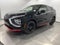 2026 Mitsubishi Eclipse Cross Ralliart