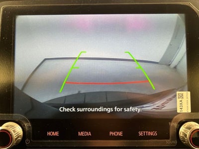 2026 Mitsubishi Eclipse Cross Ralliart