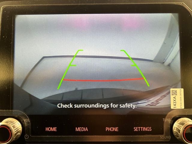 2026 Mitsubishi Eclipse Cross Ralliart