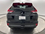 2026 Mitsubishi Eclipse Cross Ralliart