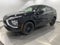 2026 Mitsubishi Eclipse Cross LE