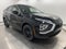 2026 Mitsubishi Eclipse Cross LE
