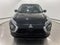 2026 Mitsubishi Eclipse Cross LE
