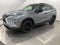2026 Mitsubishi Eclipse Cross Black Edition