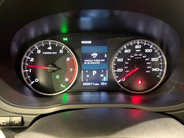 2026 Mitsubishi Eclipse Cross Black Edition