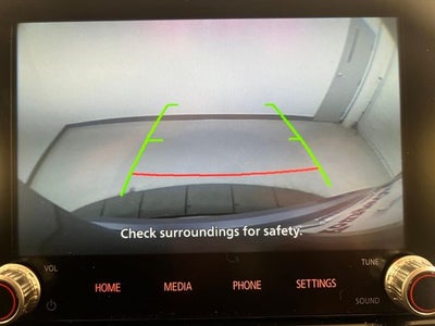 2026 Mitsubishi Eclipse Cross Black Edition