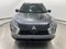 2026 Mitsubishi Eclipse Cross Black Edition