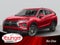 2026 Mitsubishi Eclipse Cross SE S-AWC