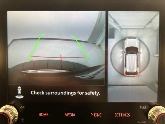 2026 Mitsubishi Eclipse Cross SEL