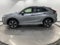 2026 Mitsubishi Eclipse Cross SEL