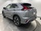 2026 Mitsubishi Eclipse Cross SEL
