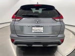 2026 Mitsubishi Eclipse Cross SEL
