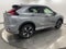 2026 Mitsubishi Eclipse Cross SEL