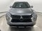 2026 Mitsubishi Eclipse Cross SEL