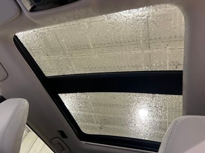 2025 Mitsubishi Outlander SE S-AWC